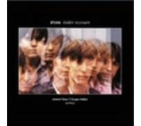 Shoes - Double Exposure [2cd] [Ltd.Pap