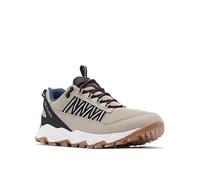 Shoes Flow Fremont™ Columbia Brown 9.5 Hombre