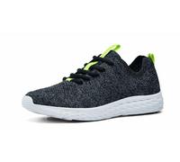 Shoes for Crews Calzado Deportivo para Hombre con tecnología Ligera Everlight Eco