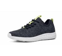 Shoes for Crews Calzado Deportivo para Mujer Transpirable Espuma reciclada Everlight Eco COFAN