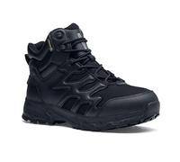 Shoes for Crews Calzado Militar Resistencia y protección CARRIG Mid O2 SRC Ci HI ESD EN ISO 20347