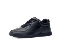 Shoes for Crews Zapatillas de Trabajo Antideslizantes para Hombre: Calzado cómodo y Antideslizante para restauración, sanidad y hostelería - Street Casual.