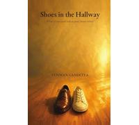 Shoes in the Hallway: What if you could talk to your future selves?