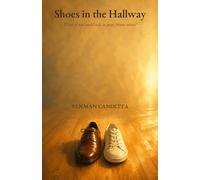 Shoes in the Hallway: What if you could talk to your future selves?