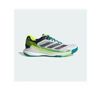 Shoes Padel Adidas Crazyquick Boost JP7203, Taglia 44