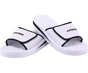 Shoes PANAREA White 35