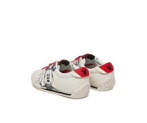 Shoes_Retro_Sneaker_Mick, 37, 1000 White