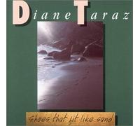 Shoes That Fit Like Sand