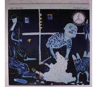 Shoes This High - Straight to Hell [Vinilo]