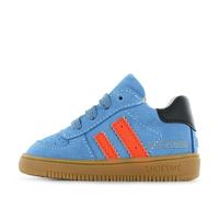 Shoesme Zapatillas Deportivas Extreme Flex para niños