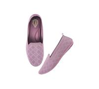 Shoetopia Bailarinas cómodas y elegantes para mujeres y niñas, Rosa, 4 UK