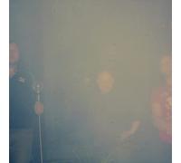 Shofar - Right Before It Started [Vinilo]