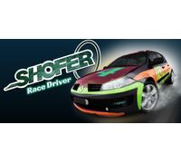 SHOFER Race Driver