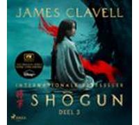 Shōgun - Deel 3