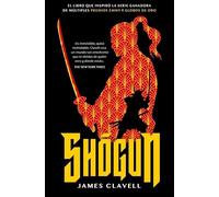 Shogun (traducción revisada) (Best Seller)