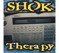 Shok Therapy - Who Likes Star Wars For HTC One X Csae Phone Case SF100218