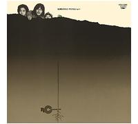 Shoki No Rc Succession [Vinilo]