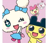 Shoko Haida - Tamatomo Forever [CD+DVD] [Import]