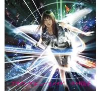 Shoko Nakagawa - Flying Humanoid [+Bonus DVD] [Import]