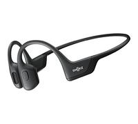 Shokz