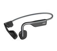 Auriculares deportivos shokz openmove - grey Talla única