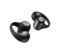Shokz - Accesorios - OpenDots 2 Noir de Titanio - Negro Negro one size