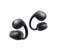Shokz - Accesorios - OpenDots Air Noir de Titanio - Negro Negro one size