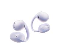 Shokz auriculares OpenDots Air TU Violeta