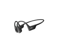 Shokz OpenRun Pro Black Auriculares de conducción ósea