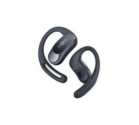 Shokz Openfit Air Auriculares Open-Ear Bluetooth Negros