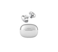 SHOKZ Auriculares Open-Ear Clip-on OpenDots 2, Dolby Audio,40h batería,Gris