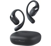 Shokz Auriculares Open-Ear Openfit 2 Bluetooth Negro