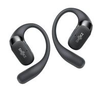 Shokz Auriculares Open-Ear Openfit 2 Bluetooth Negro