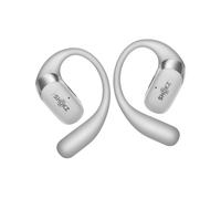 Shokz auriculares Open Fit 2 TU Gris/argent