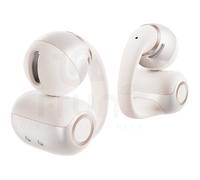 Shokz auriculares OpenDots 2 TU Blanco