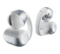 Shokz auriculares OpenDots 2 TU Gris/plata
