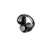 SHOKZ Auriculares OpenDots ONE negro