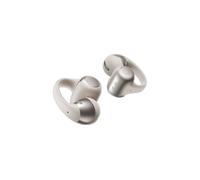 AfterShokz OpenDots ONE grey (E310-ST-GY)
