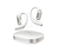 Shokz auriculares OpenFit Pro TU Blanco