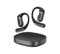 Shokz auriculares OpenFit Pro TU Negro