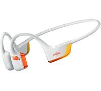 Shokz auriculares OpenRun Pro 2 TU Blanco