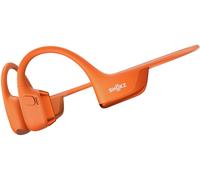 Shokz auriculares OpenRun Pro 2 TU Naranja