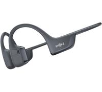 Shokz auriculares OpenRun Pro 2 TU Negro