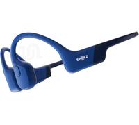 Shokz OpenRun Blue USB-C (SZ-HEA-0131)