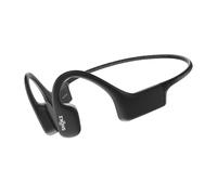 Shokz auriculares OpenSwim Casques / Casques à conduction osseuse / Écouteurs TU Noir