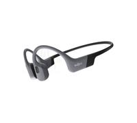 SHOKZ OpenSwim Pro Auriculares Inalámbrico Banda para cuello Deportes Bluetooth Gris