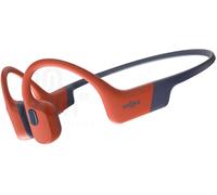 Shokz auriculares OpenSwim Pro USB-C TU Rojo