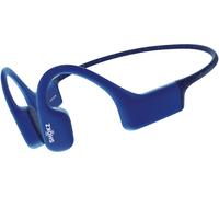 Shokz auriculares OpenSwim TU Azul