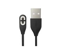 Cable cargador shokz aeropex/openrun/openrun pro Talla única