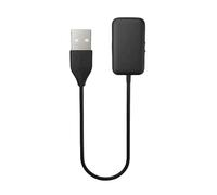 Shokz Openswim Charging Cable Black Talla única